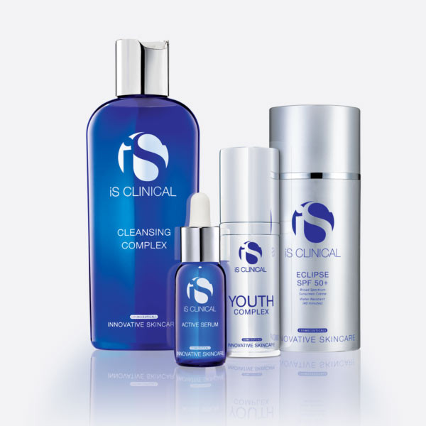 Is Clinical Pure Renewal Collection - Зображення 2