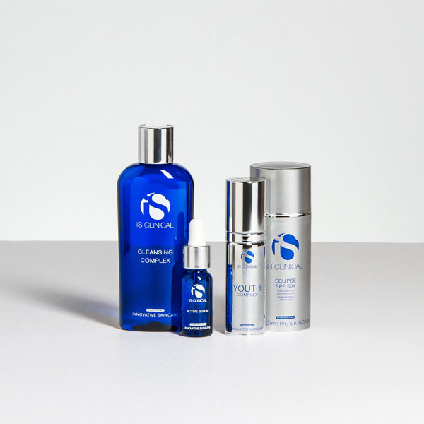 Is Clinical Pure Renewal Collection - Зображення 3