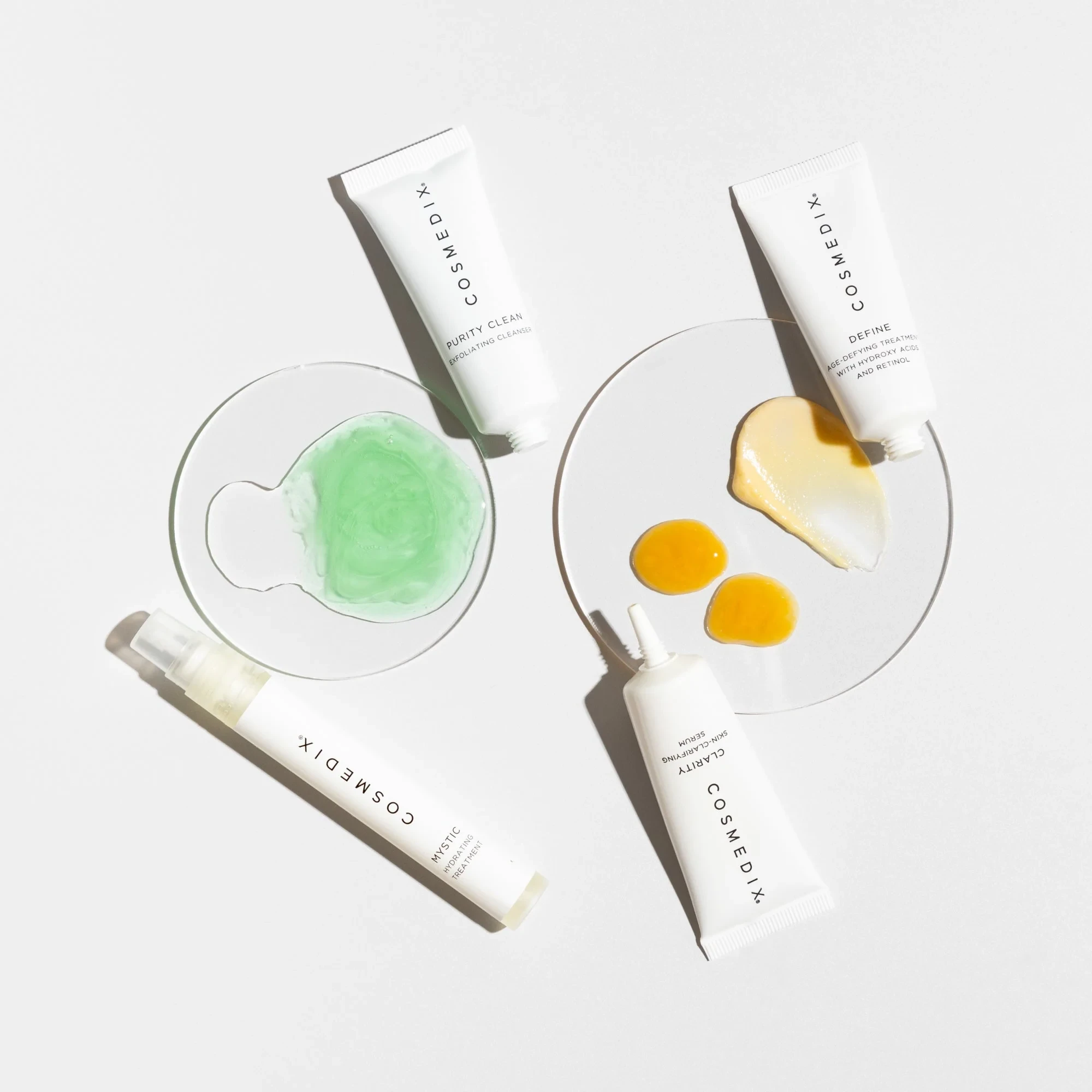 Normal Skin Kit - Зображення 2