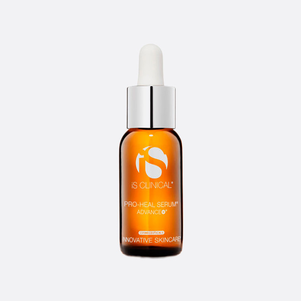 Is Clinical Pro-Heal Serum Advance+ 30ml - Зображення 2