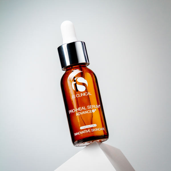 Is Clinical Pro-Heal Serum Advance+ 30ml