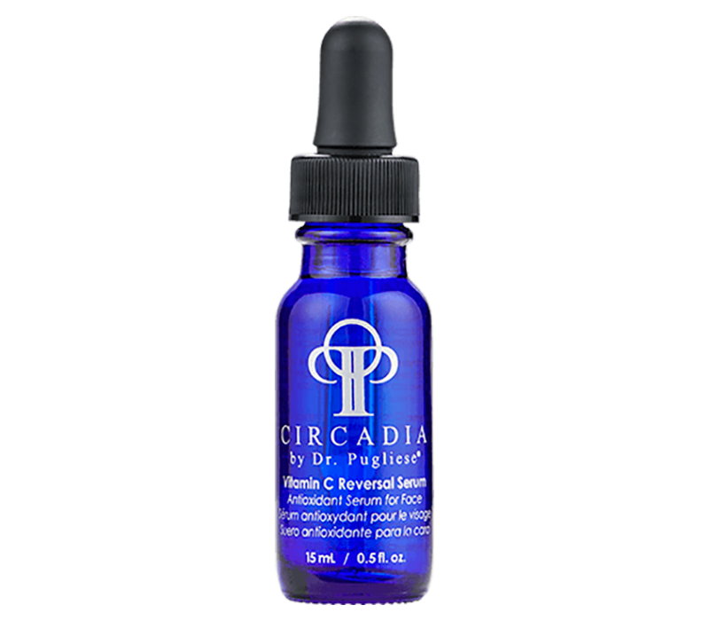 Vitamin C Reversal Serum