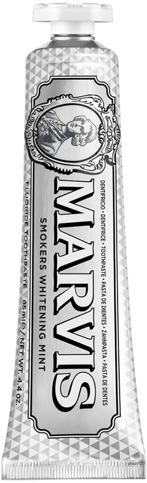 Smokers Whitening Mint