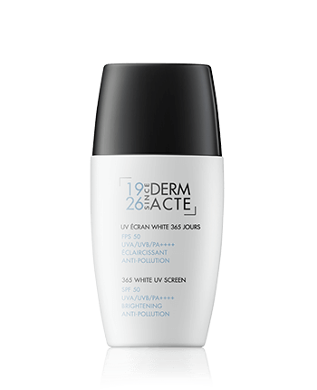 UV ecran 365 jours