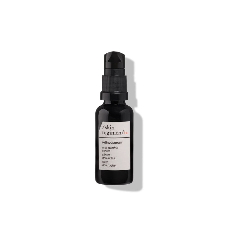 Retinol booster 1.5