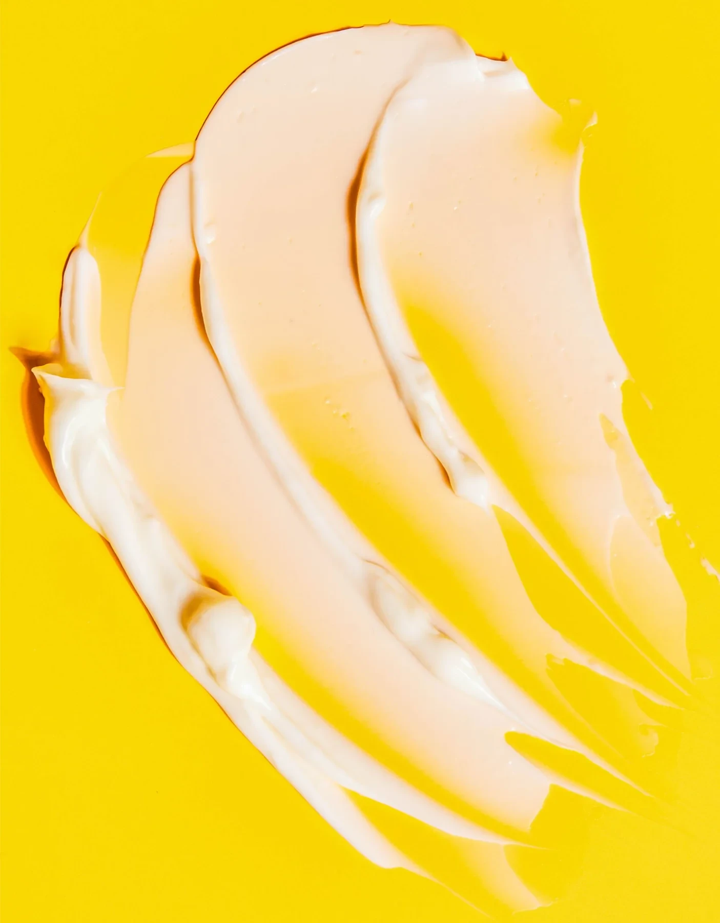 Pineapple body butter - Зображення 3