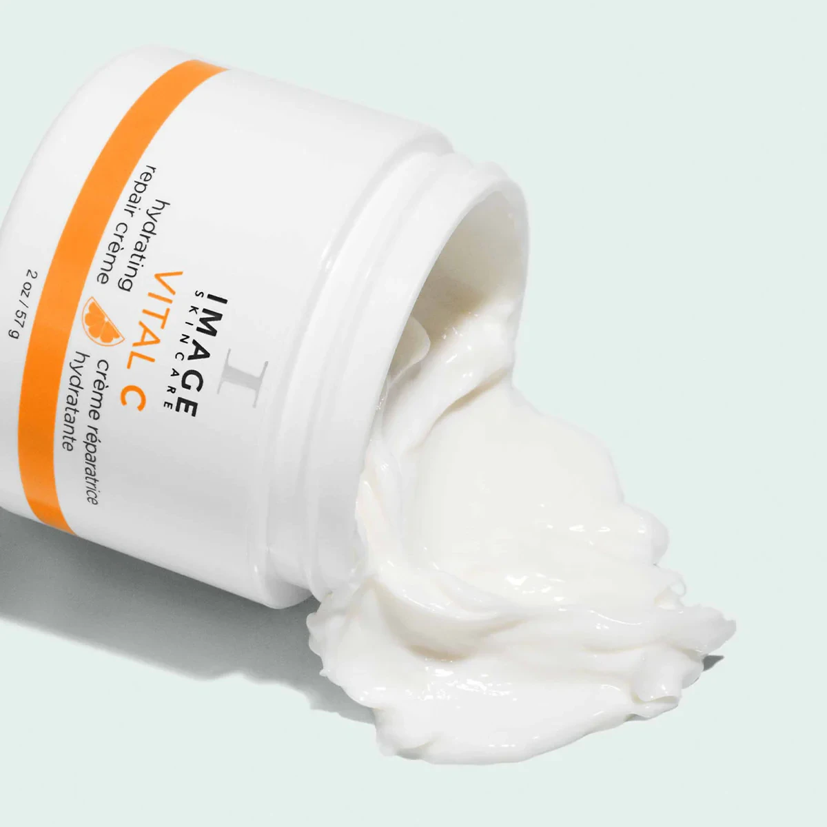 Hydrating repair creme - Зображення 2