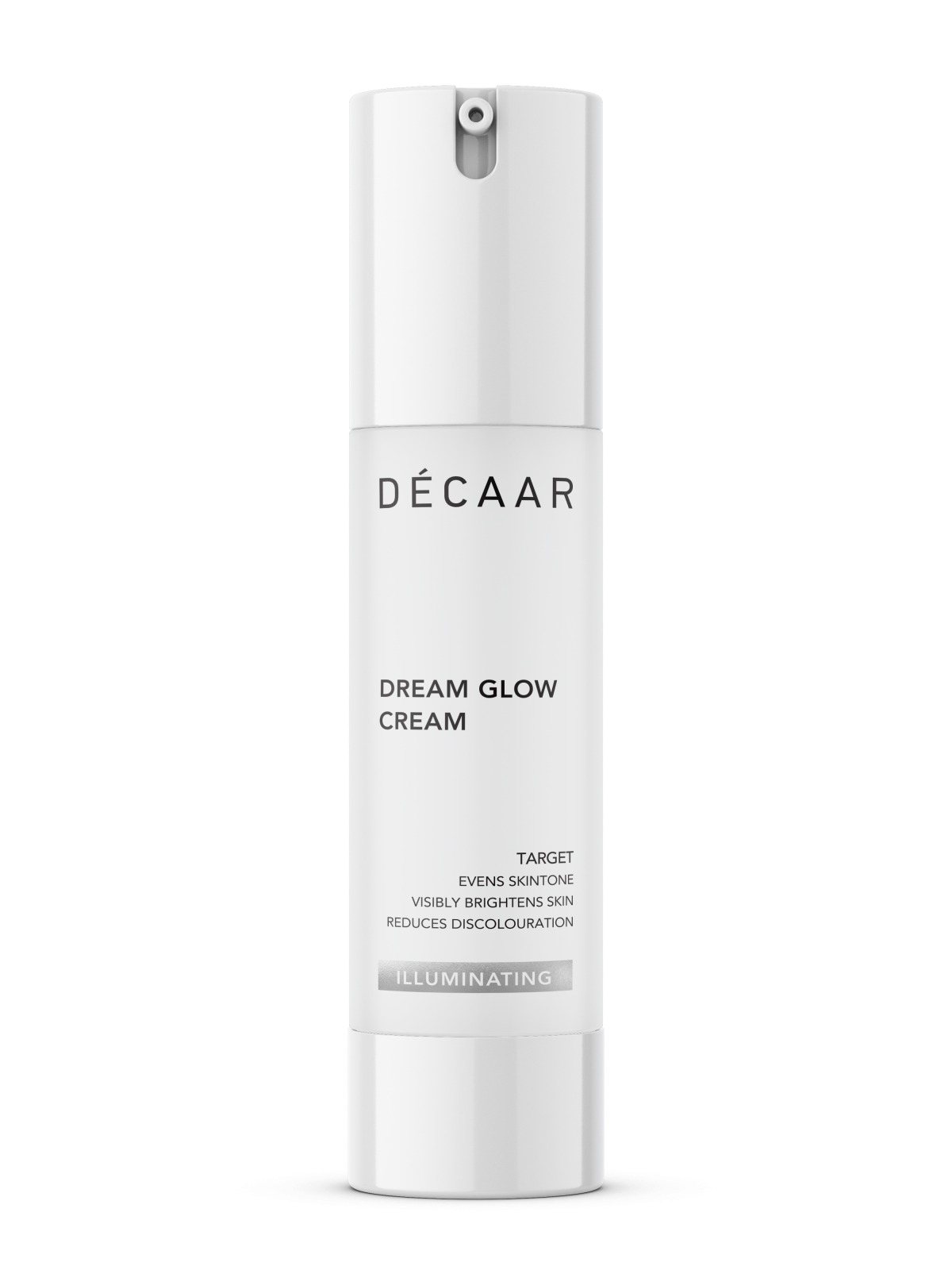 Dream Glow Cream