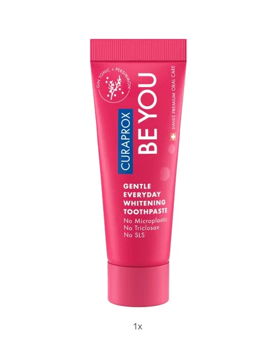 'Be you' Pink (Рожевий) - Зображення 3
