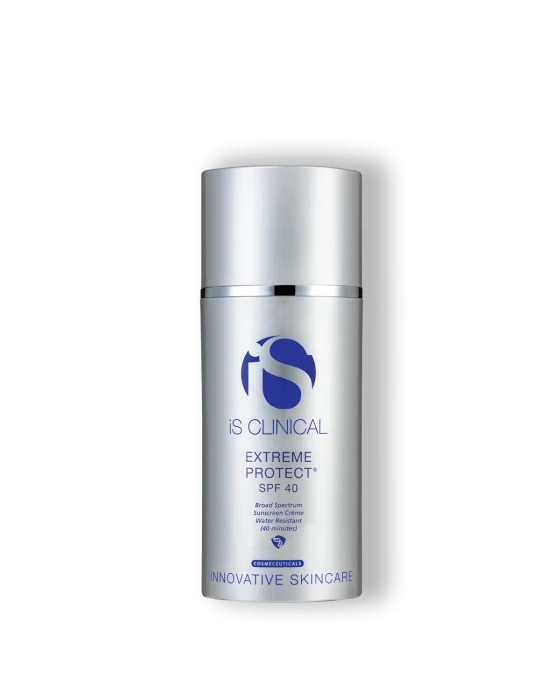 Extreme Protect SPF 40 PerfecTint