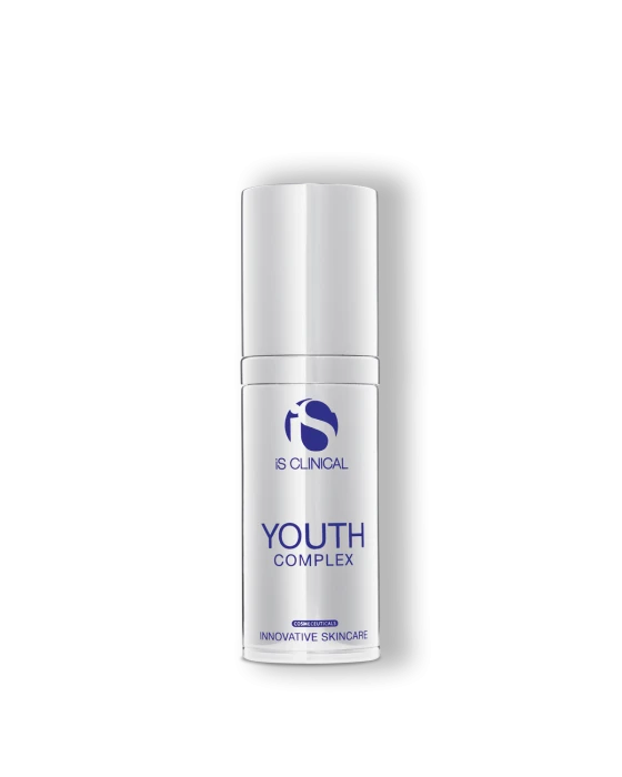 Youth Complex