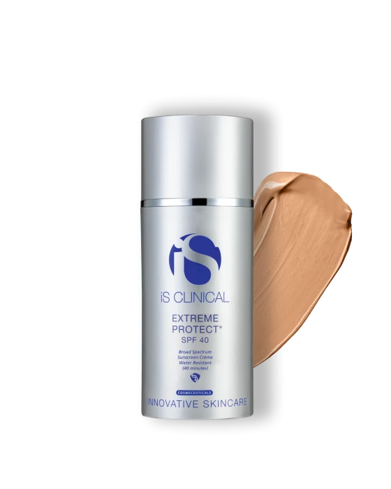 Extreme Protect SPF 40 PerfecTint - Зображення 2